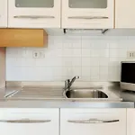 Sunny Flat In Elegant Building Close To Colosseum