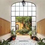 Sunny Flat In Elegant Building Close To Colosseum